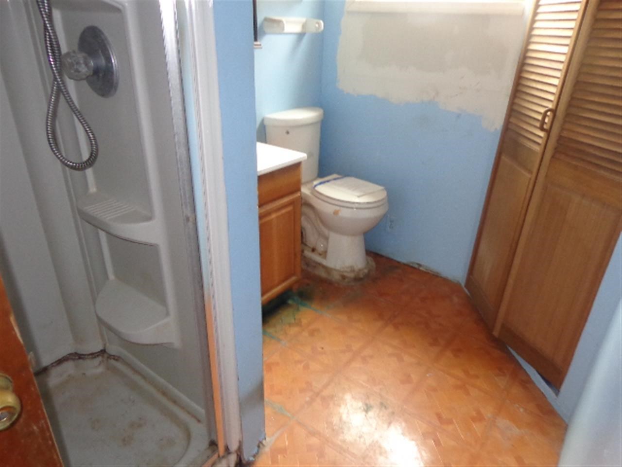 902 Amhurst Ave, South Bend, IN 46614 photo 7