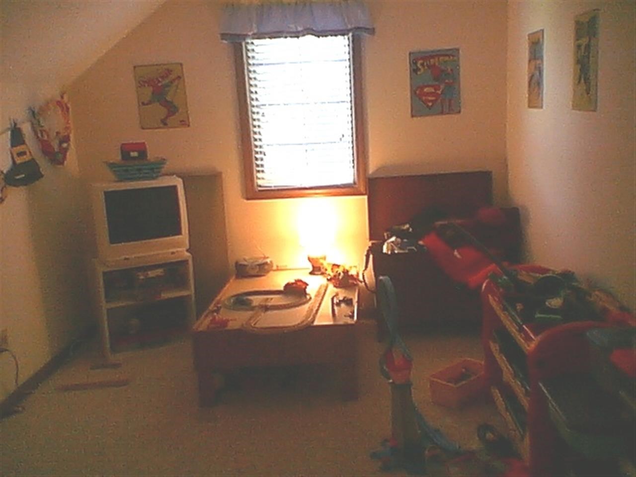 8085 E Constitution Dr, Syracuse, IN 46567 photo 22