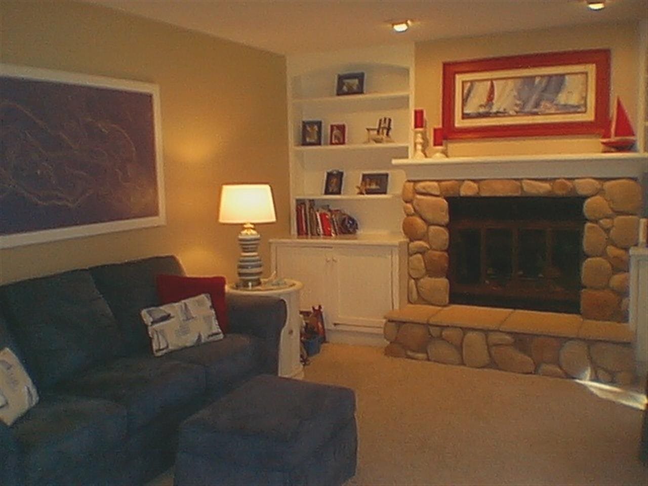 8085 E Constitution Dr, Syracuse, IN 46567 photo 9