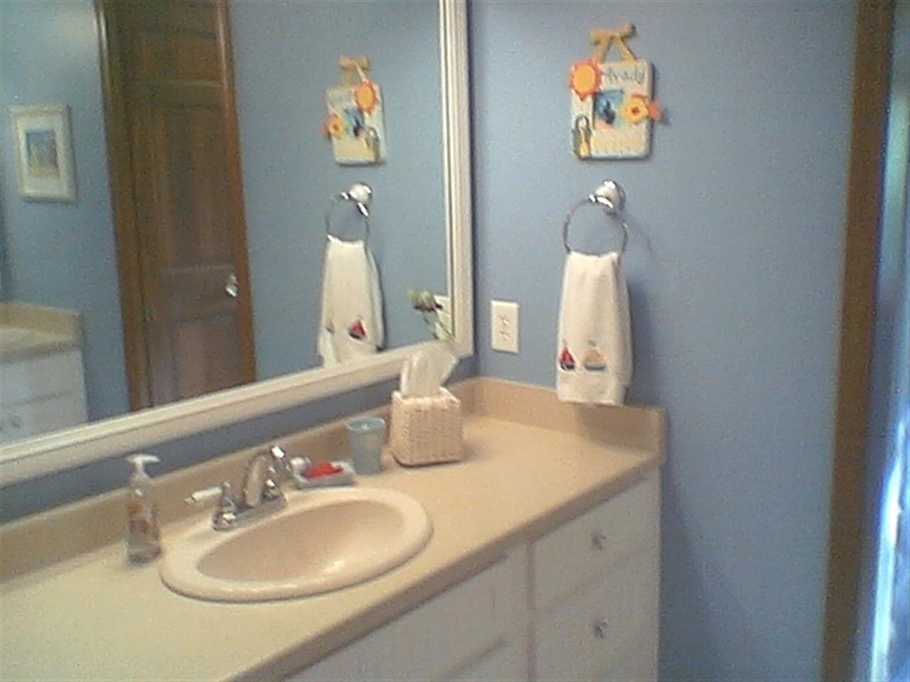 8085 E Constitution Dr, Syracuse, IN 46567 photo 20
