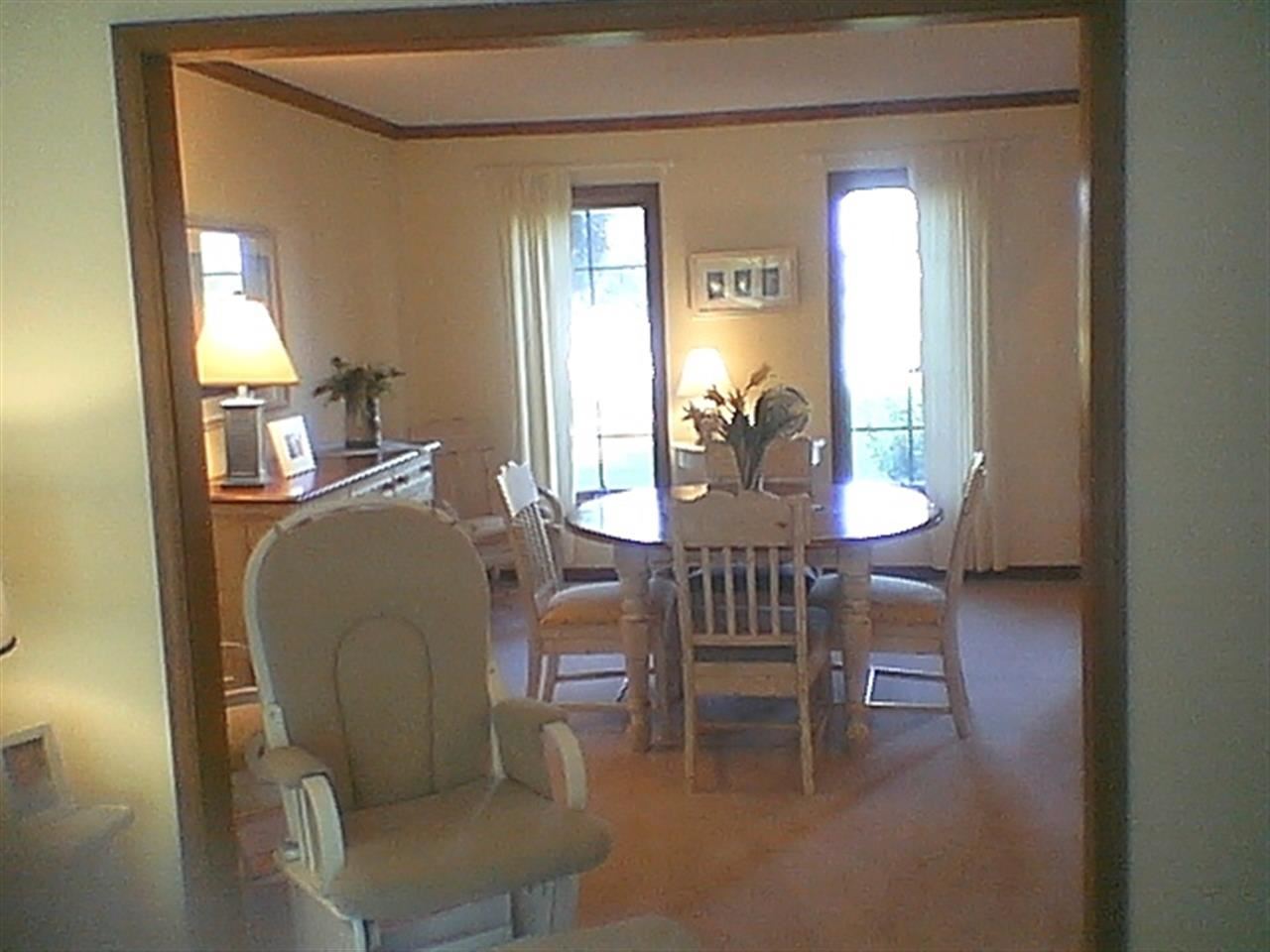 8085 E Constitution Dr, Syracuse, IN 46567 photo 7