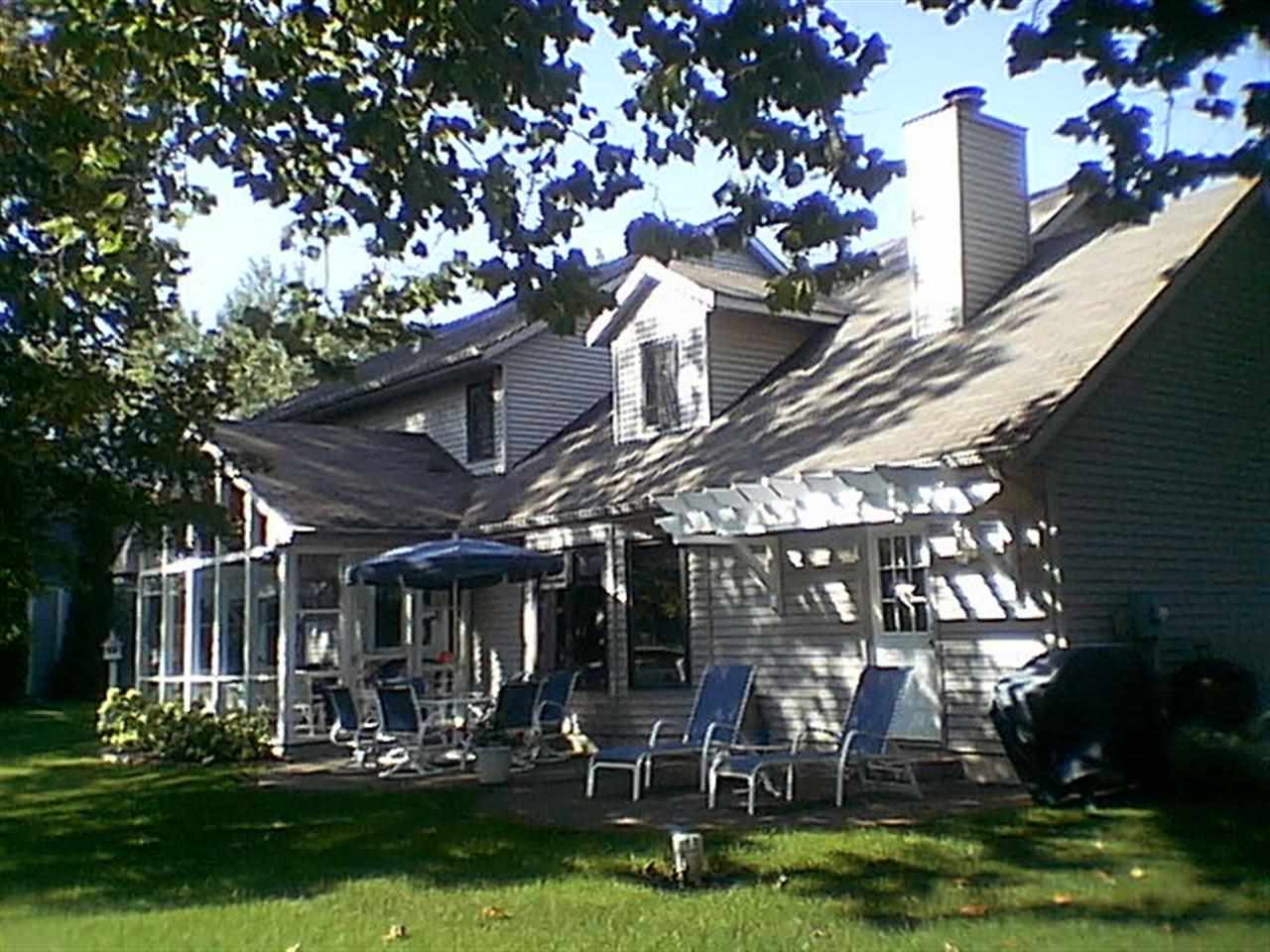 8085 E Constitution Dr, Syracuse, IN 46567 photo 24