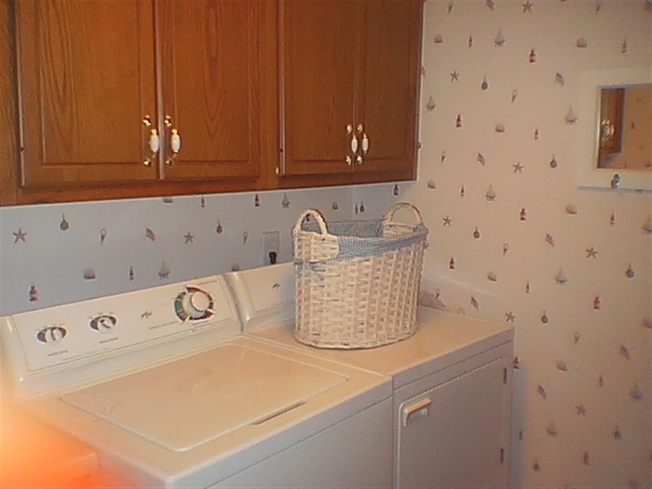 8085 E Constitution Dr, Syracuse, IN 46567 photo 18