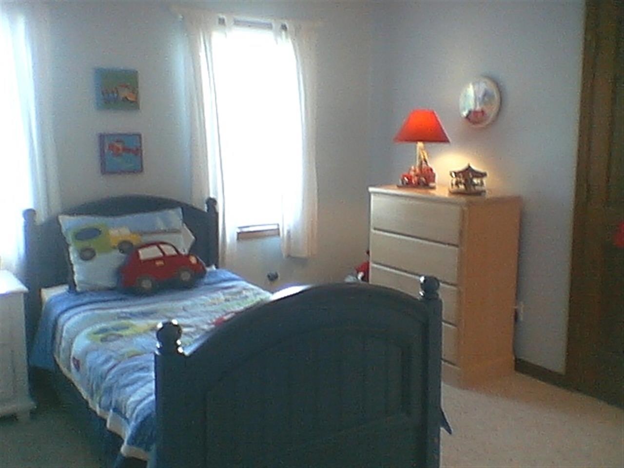 8085 E Constitution Dr, Syracuse, IN 46567 photo 14