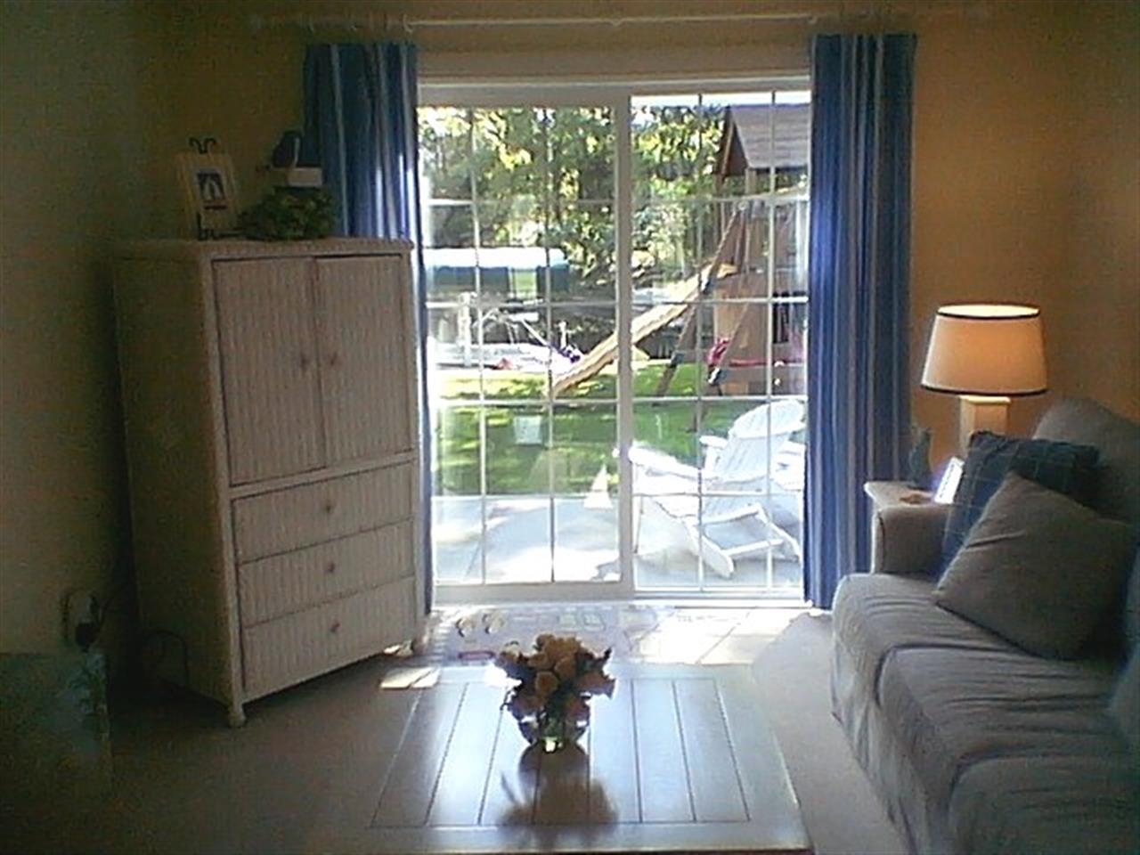 8085 E Constitution Dr, Syracuse, IN 46567 photo 17