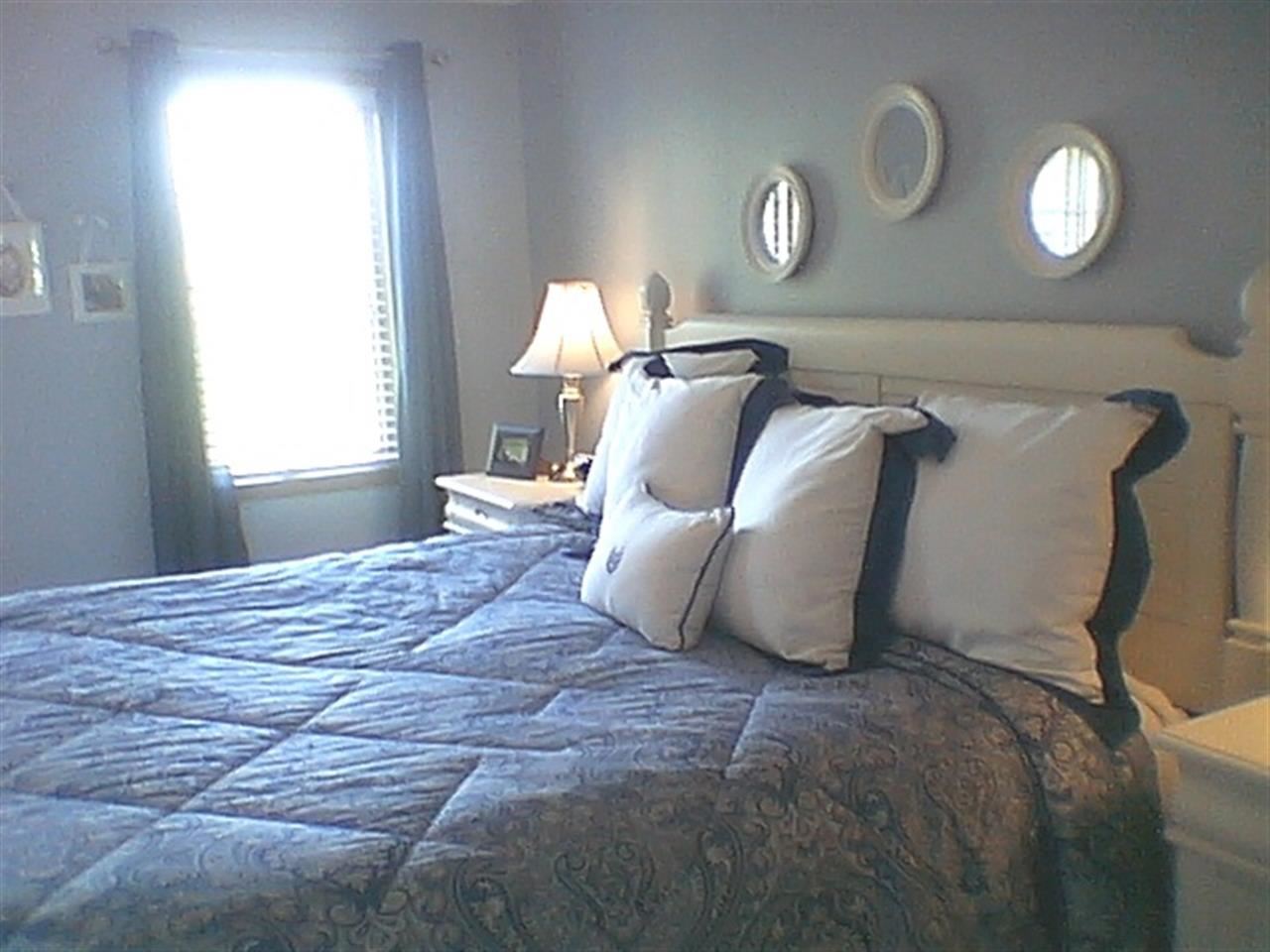 8085 E Constitution Dr, Syracuse, IN 46567 photo 21