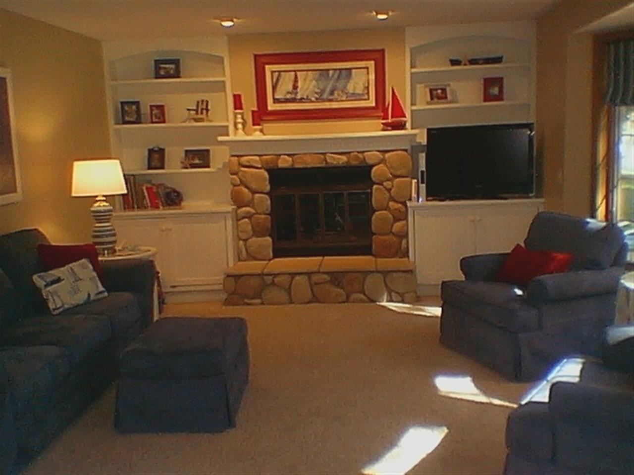 8085 E Constitution Dr, Syracuse, IN 46567 photo 10