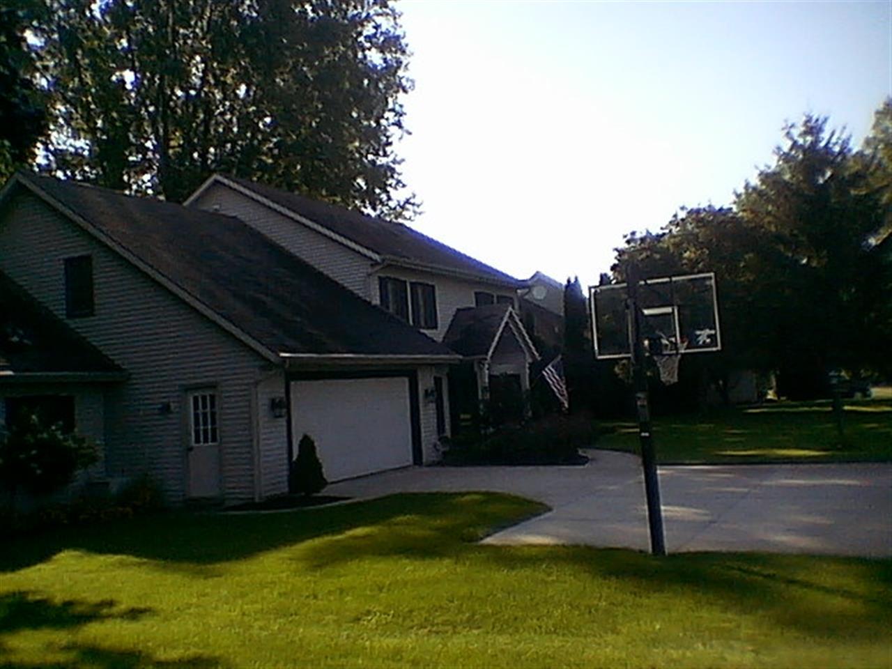 8085 E Constitution Dr, Syracuse, IN 46567 photo 25