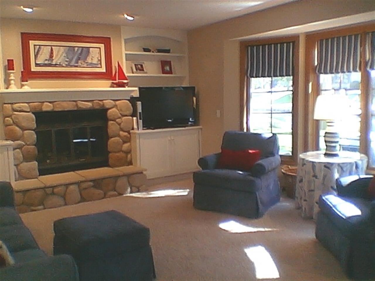 8085 E Constitution Dr, Syracuse, IN 46567 photo 11