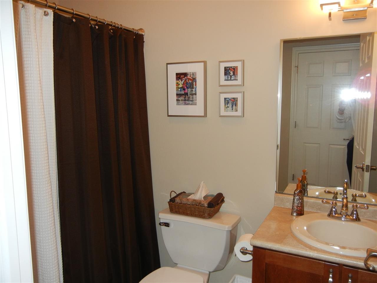2512 Gala Dr, West Lafayette, IN 47906 photo 13