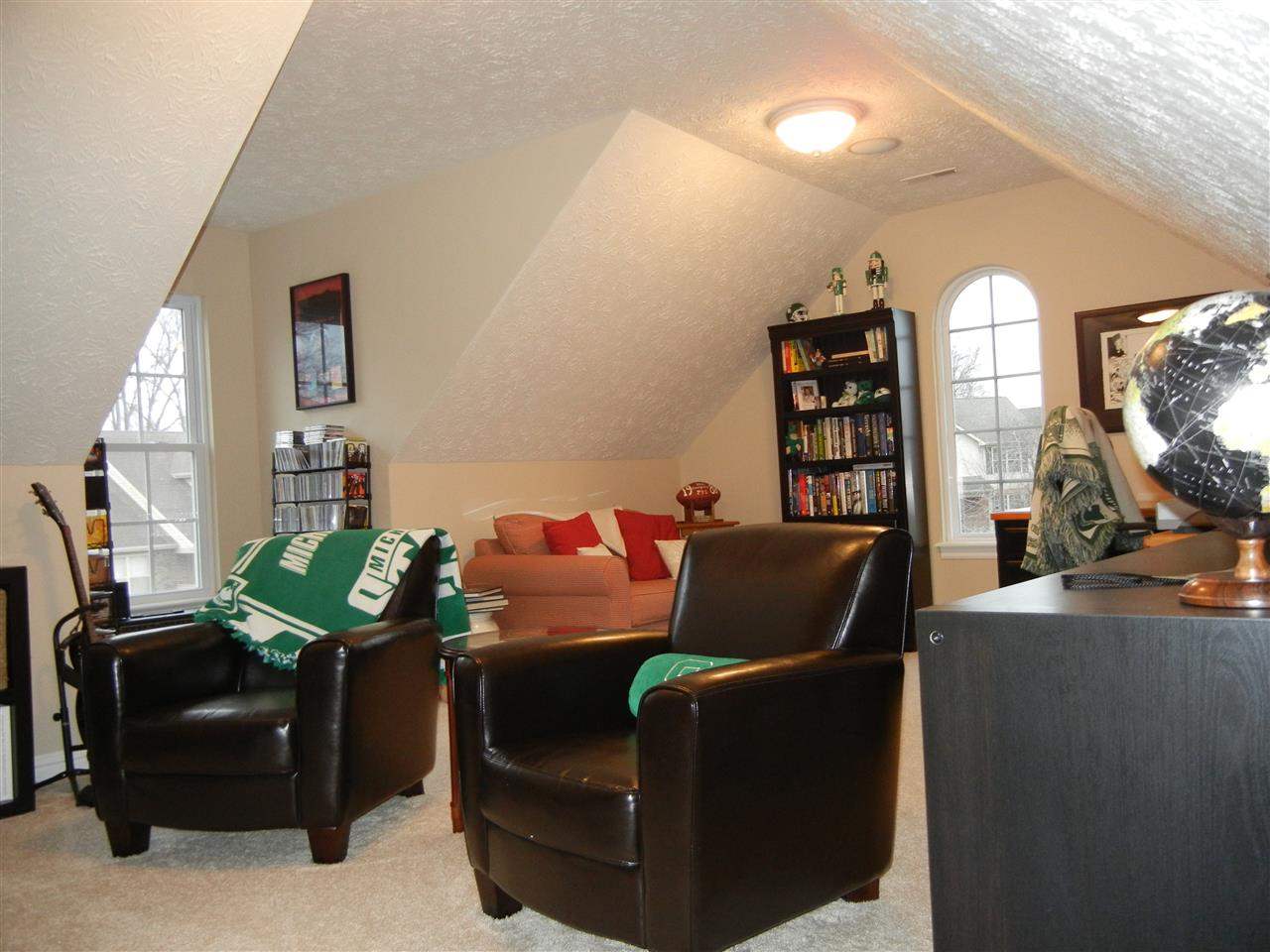 2512 Gala Dr, West Lafayette, IN 47906 photo 17