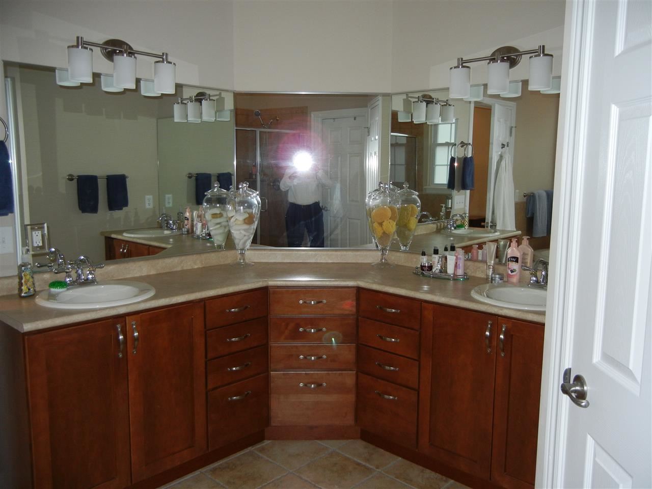 2512 Gala Dr, West Lafayette, IN 47906 photo 10