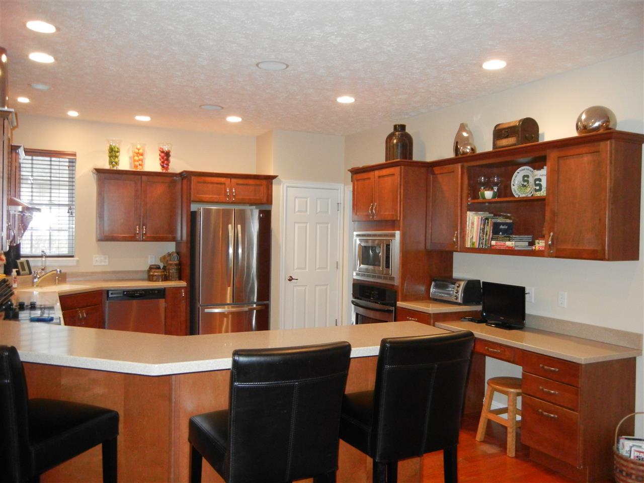 2512 Gala Dr, West Lafayette, IN 47906 photo 8