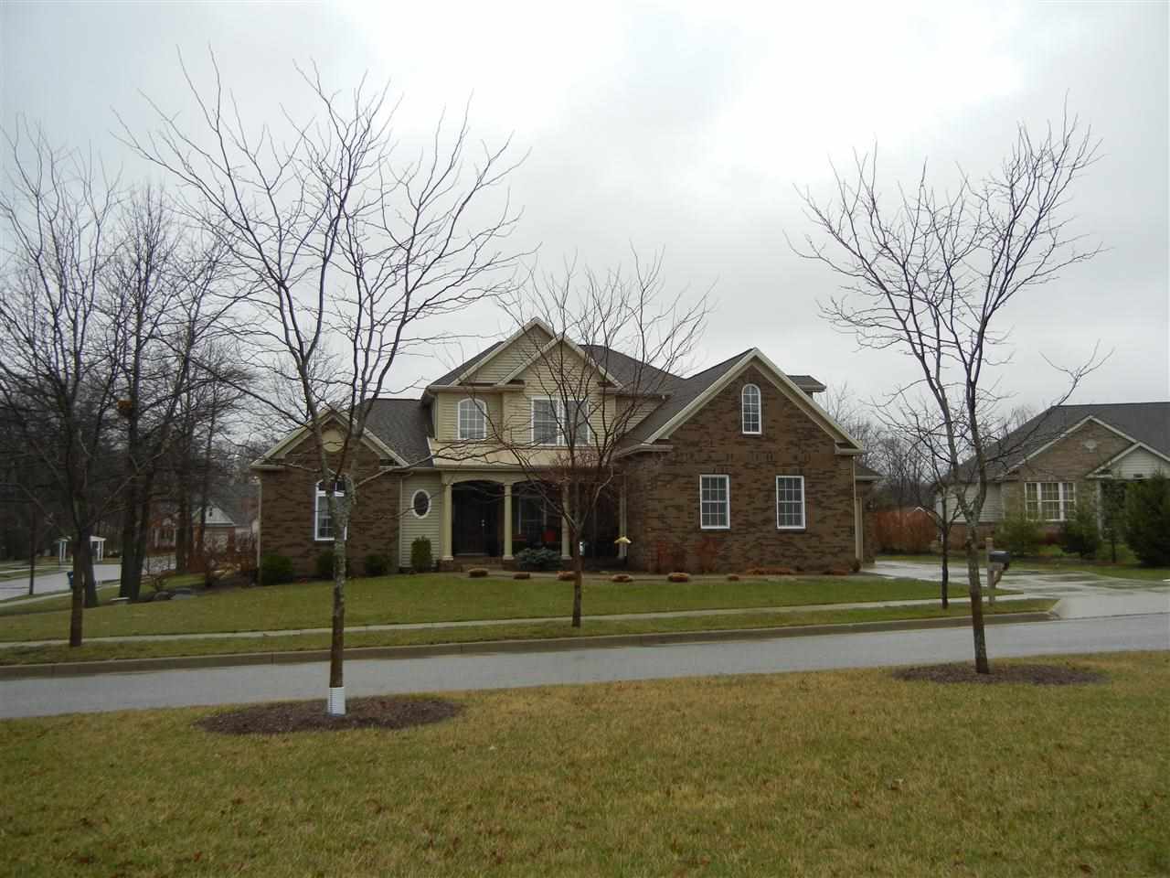 2512 Gala Dr, West Lafayette, IN 47906 photo 25