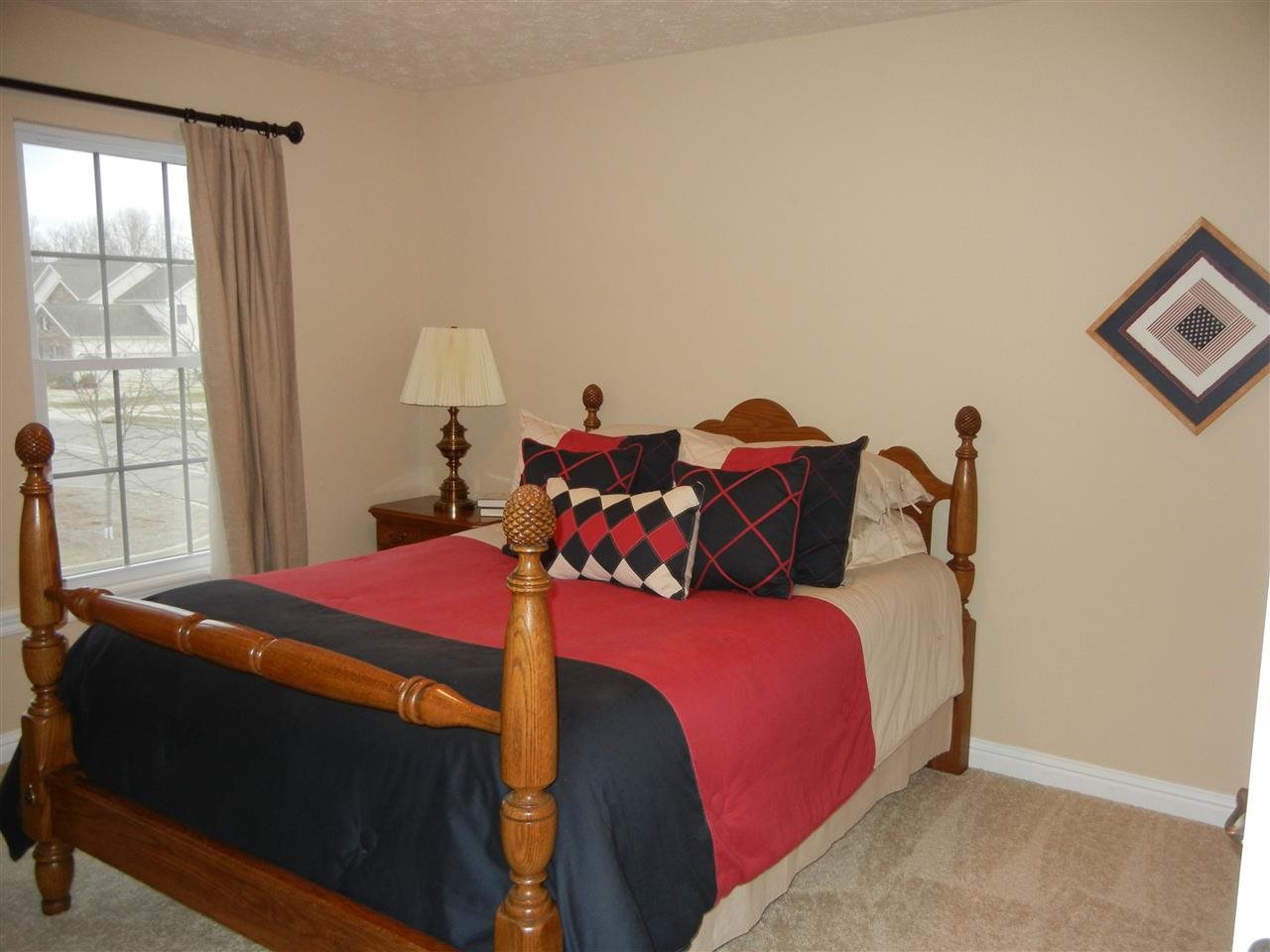 2512 Gala Dr, West Lafayette, IN 47906 photo 14