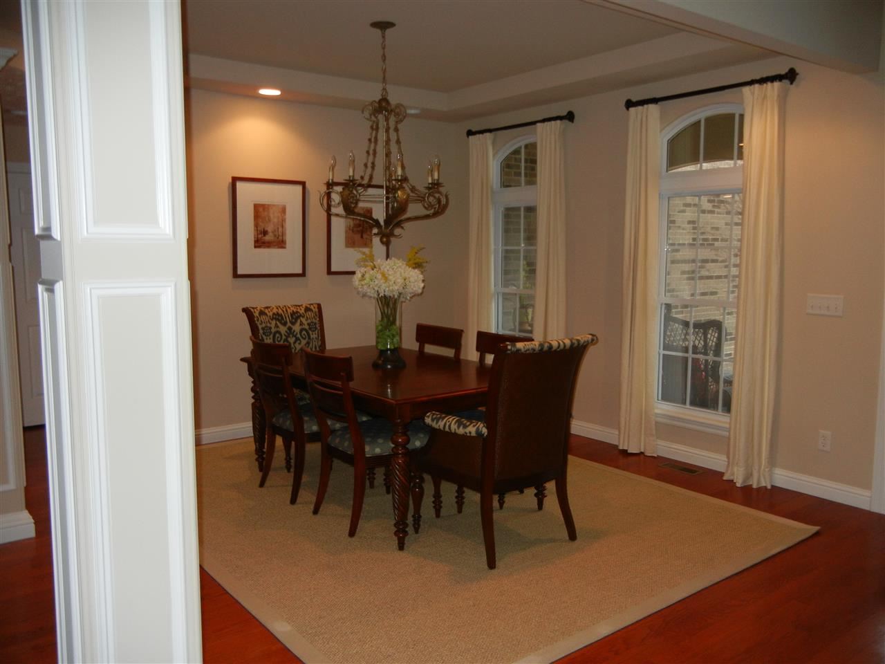 2512 Gala Dr, West Lafayette, IN 47906 photo 6