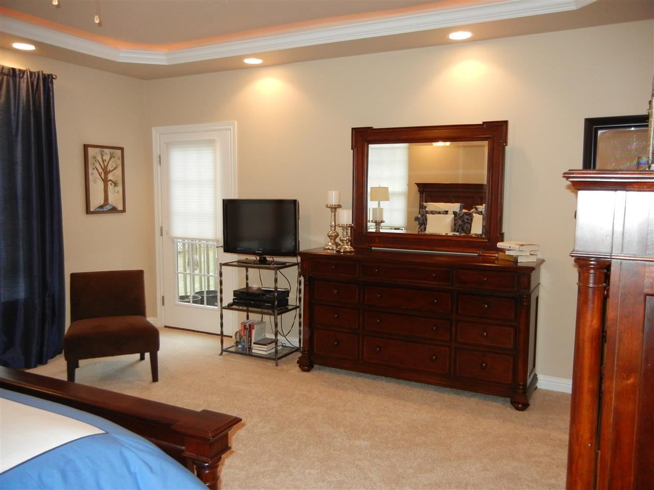 2512 Gala Dr, West Lafayette, IN 47906 photo 12