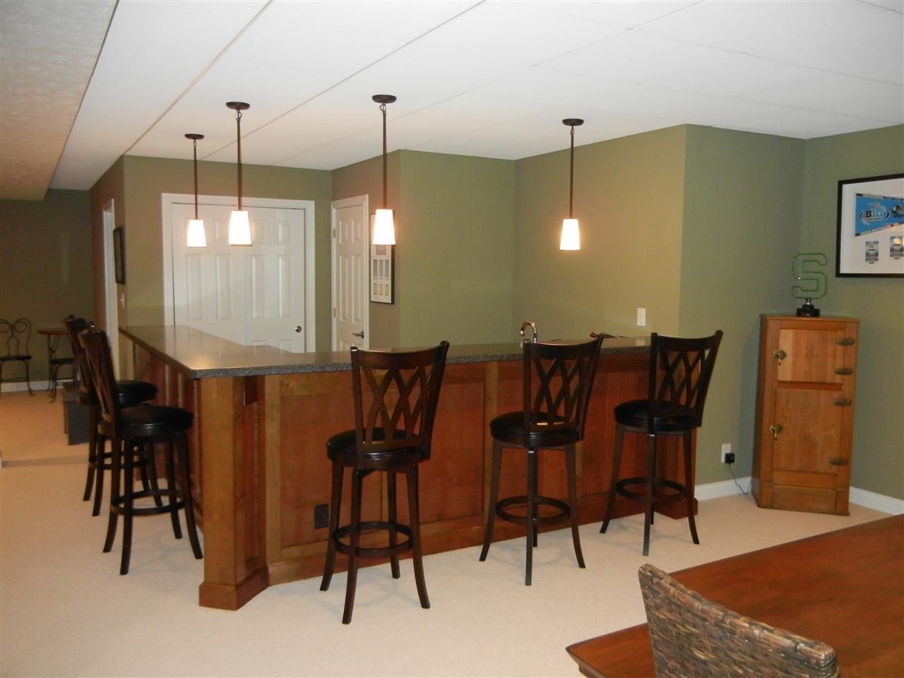 2512 Gala Dr, West Lafayette, IN 47906 photo 20