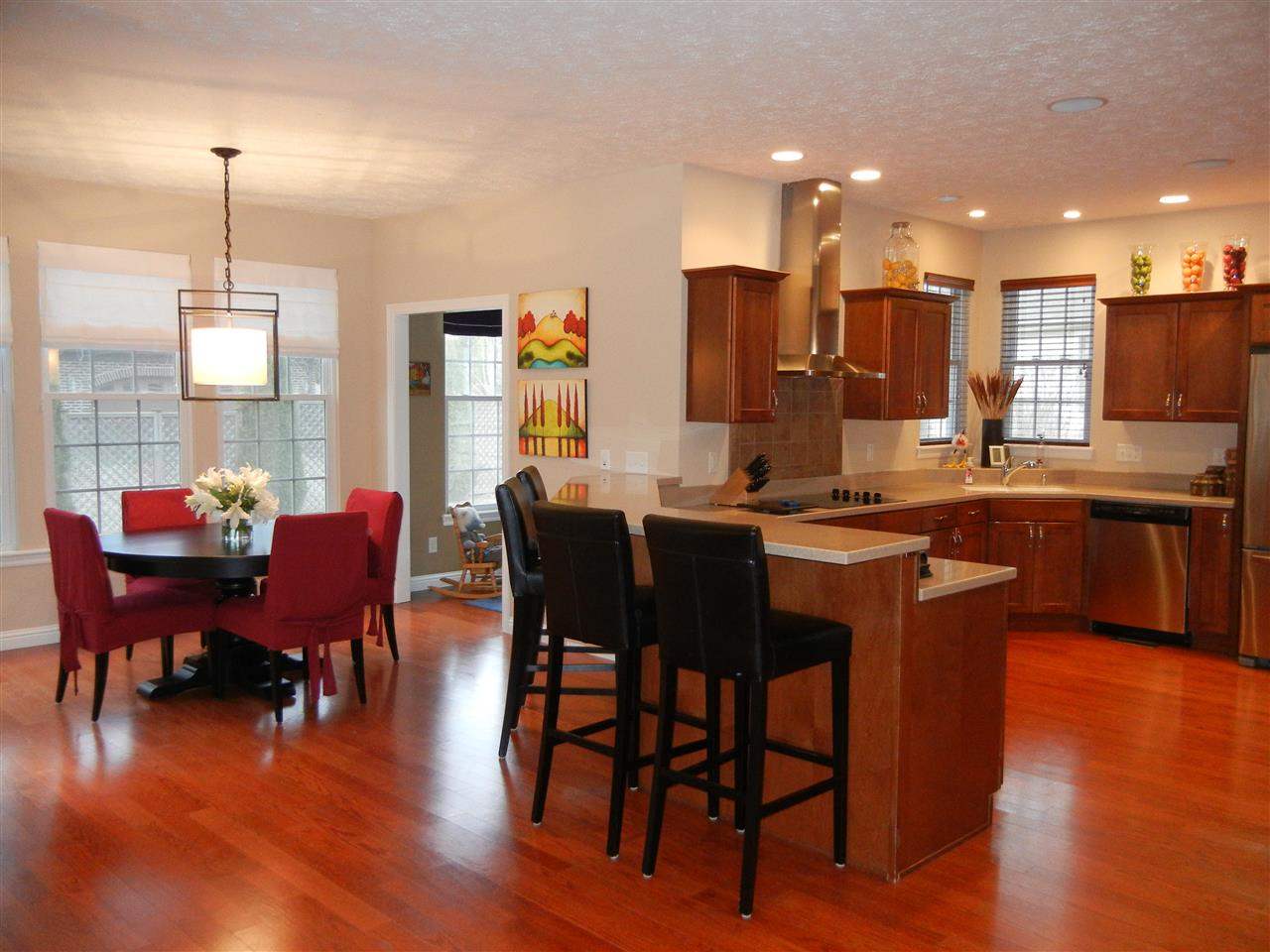 2512 Gala Dr, West Lafayette, IN 47906 photo 7