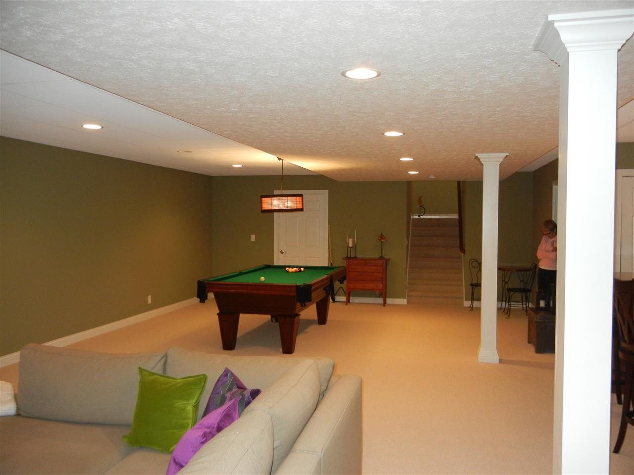 2512 Gala Dr, West Lafayette, IN 47906 photo 22