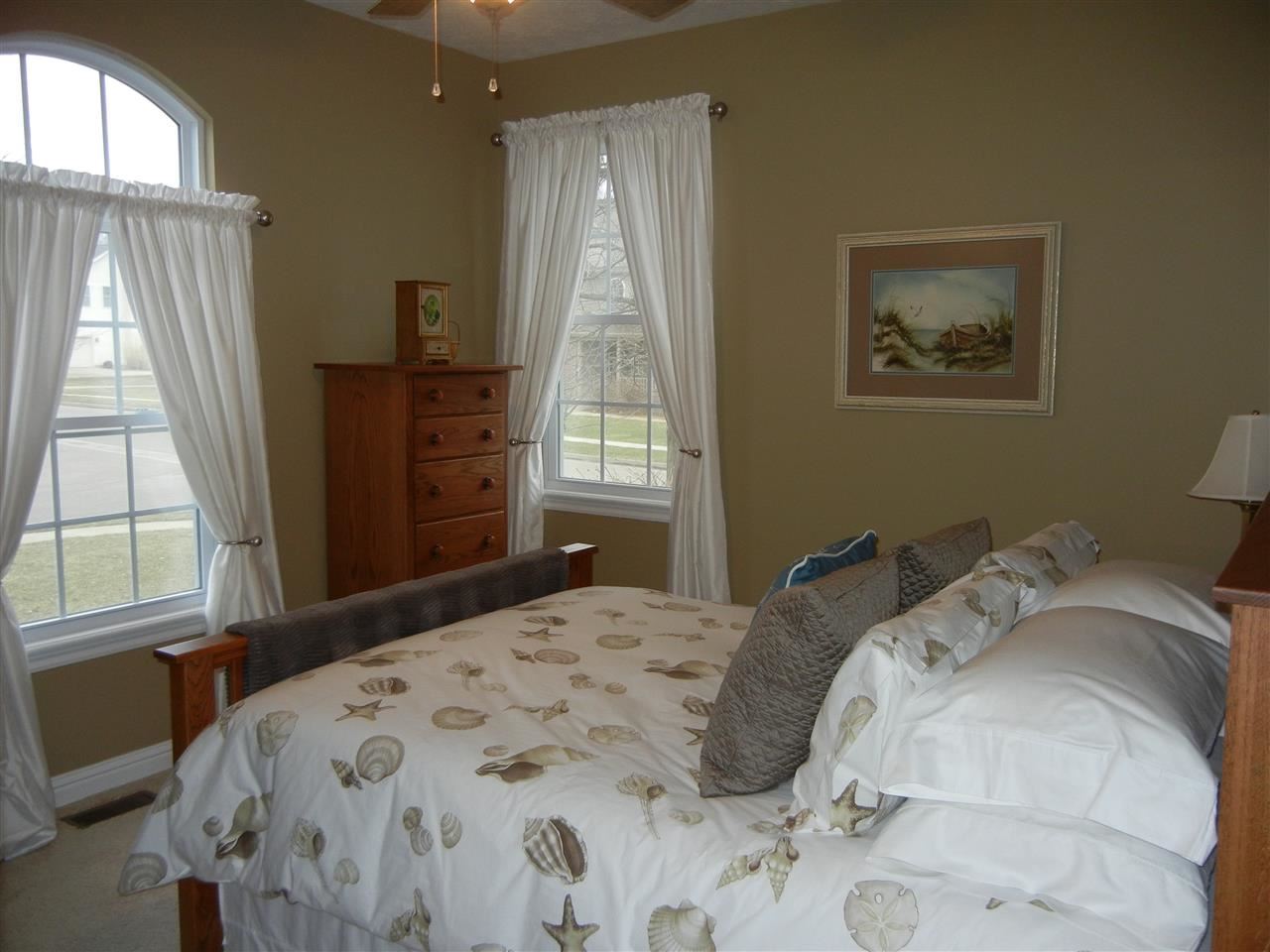2512 Gala Dr, West Lafayette, IN 47906 photo 15