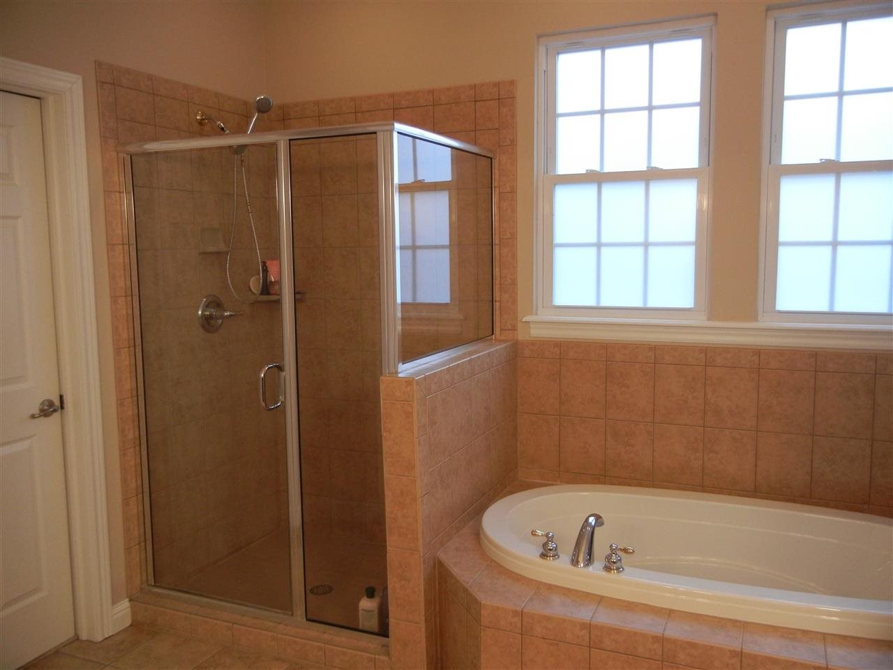 2512 Gala Dr, West Lafayette, IN 47906 photo 11