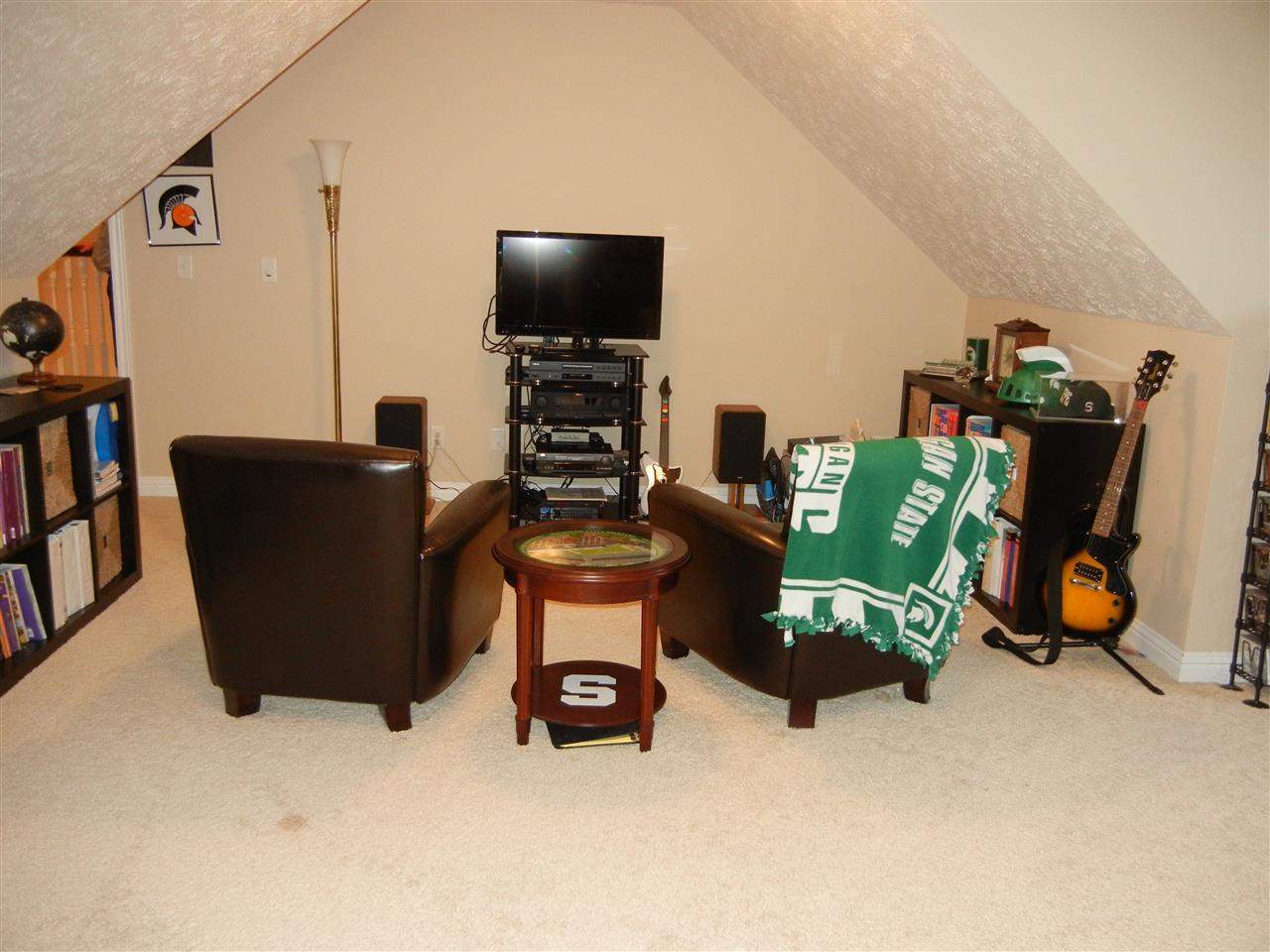 2512 Gala Dr, West Lafayette, IN 47906 photo 18