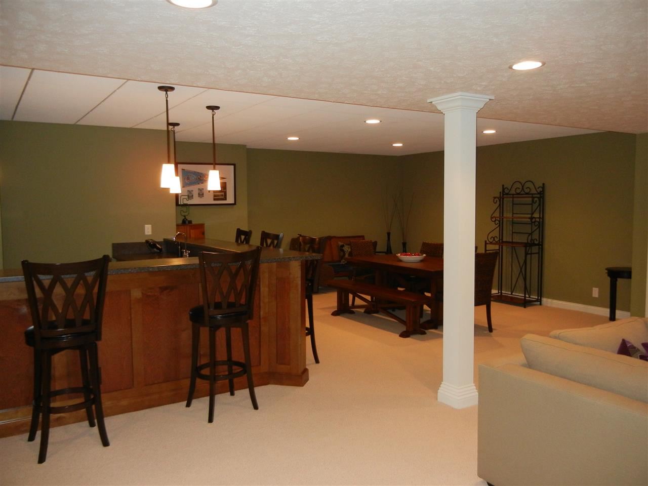 2512 Gala Dr, West Lafayette, IN 47906 photo 21