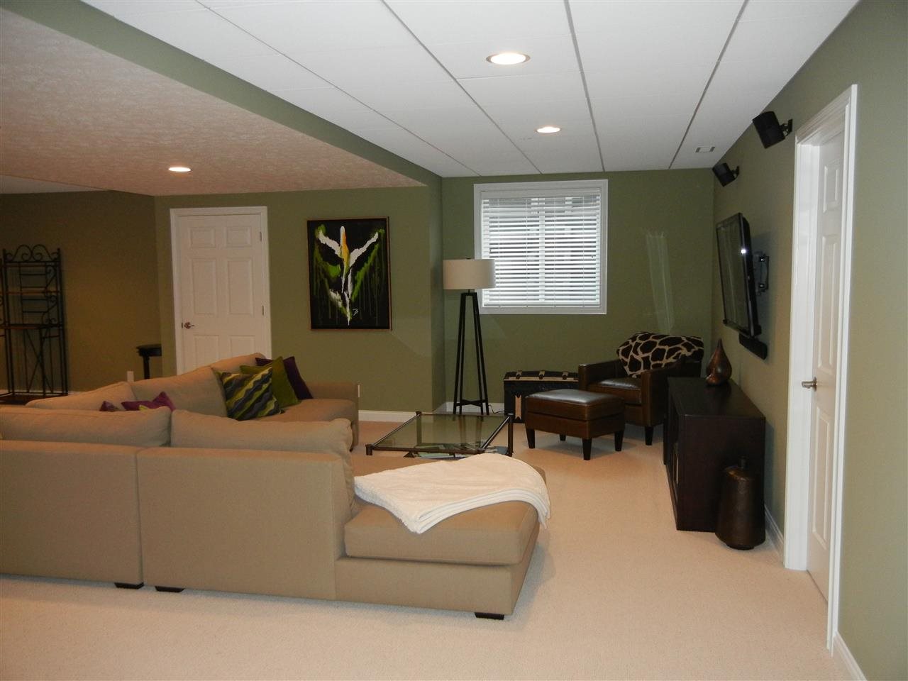 2512 Gala Dr, West Lafayette, IN 47906 photo 19