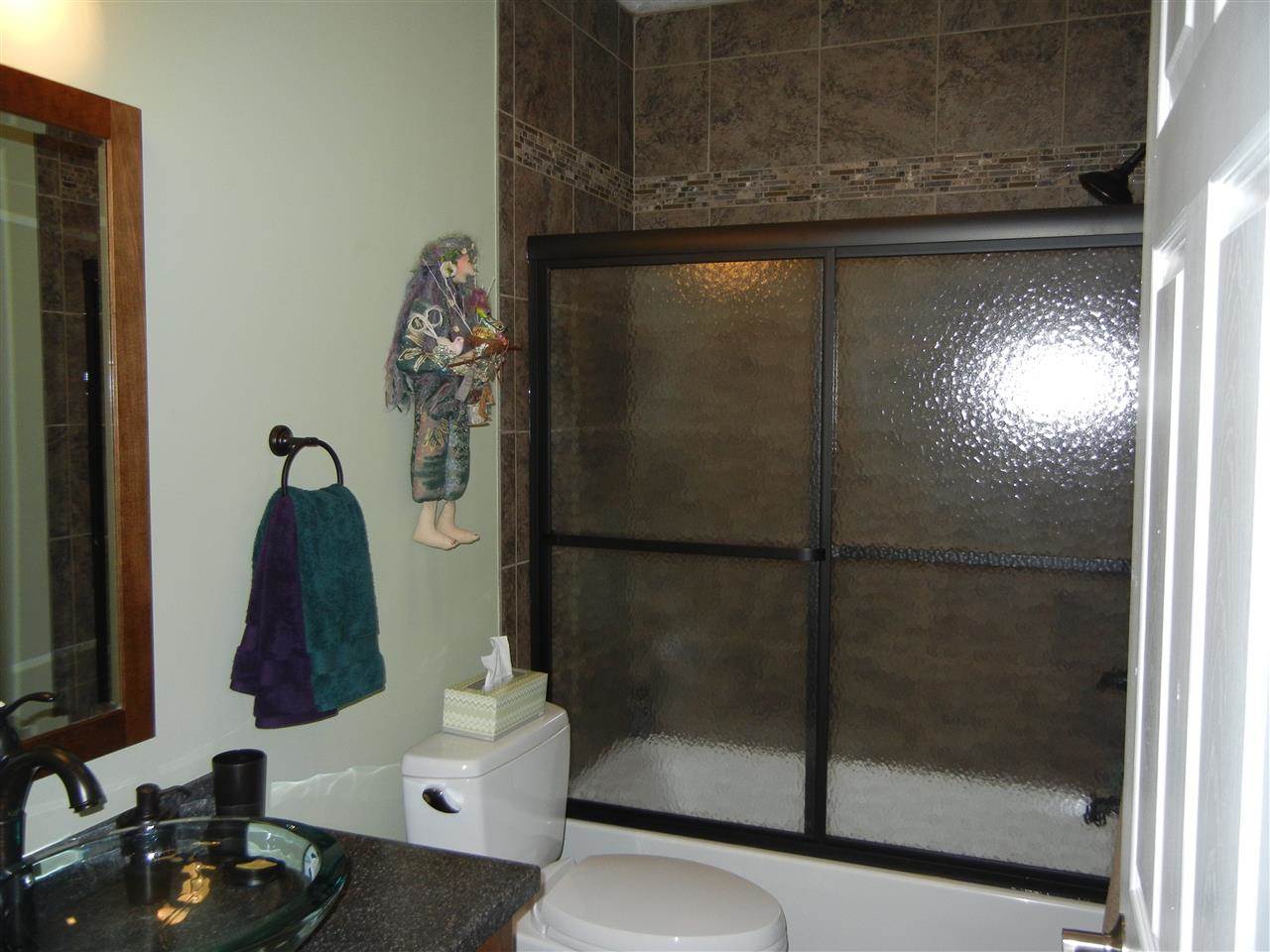 2512 Gala Dr, West Lafayette, IN 47906 photo 23
