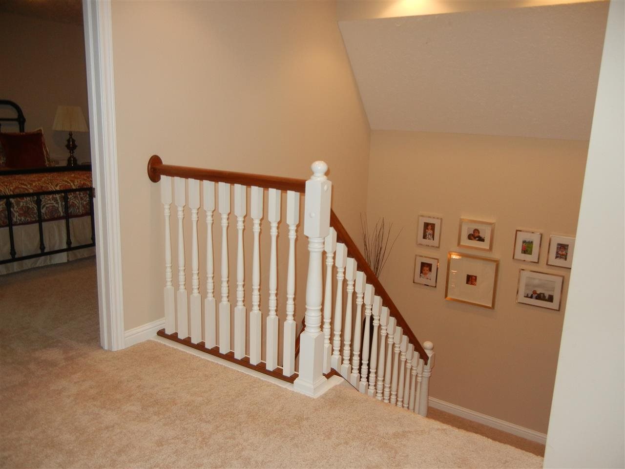 2512 Gala Dr, West Lafayette, IN 47906 photo 24