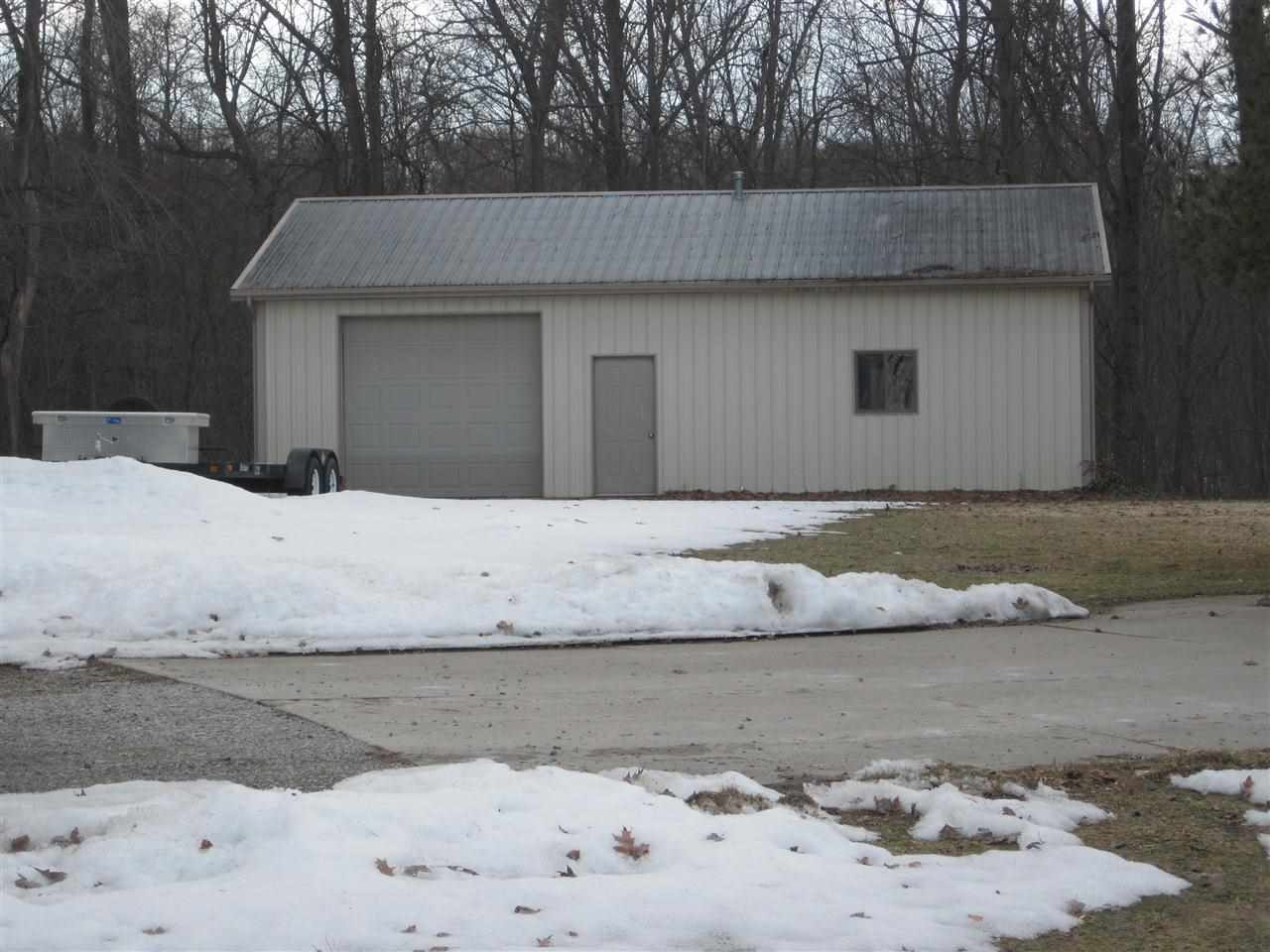 2231 N 700 E, Avilla, IN 46710 photo 4