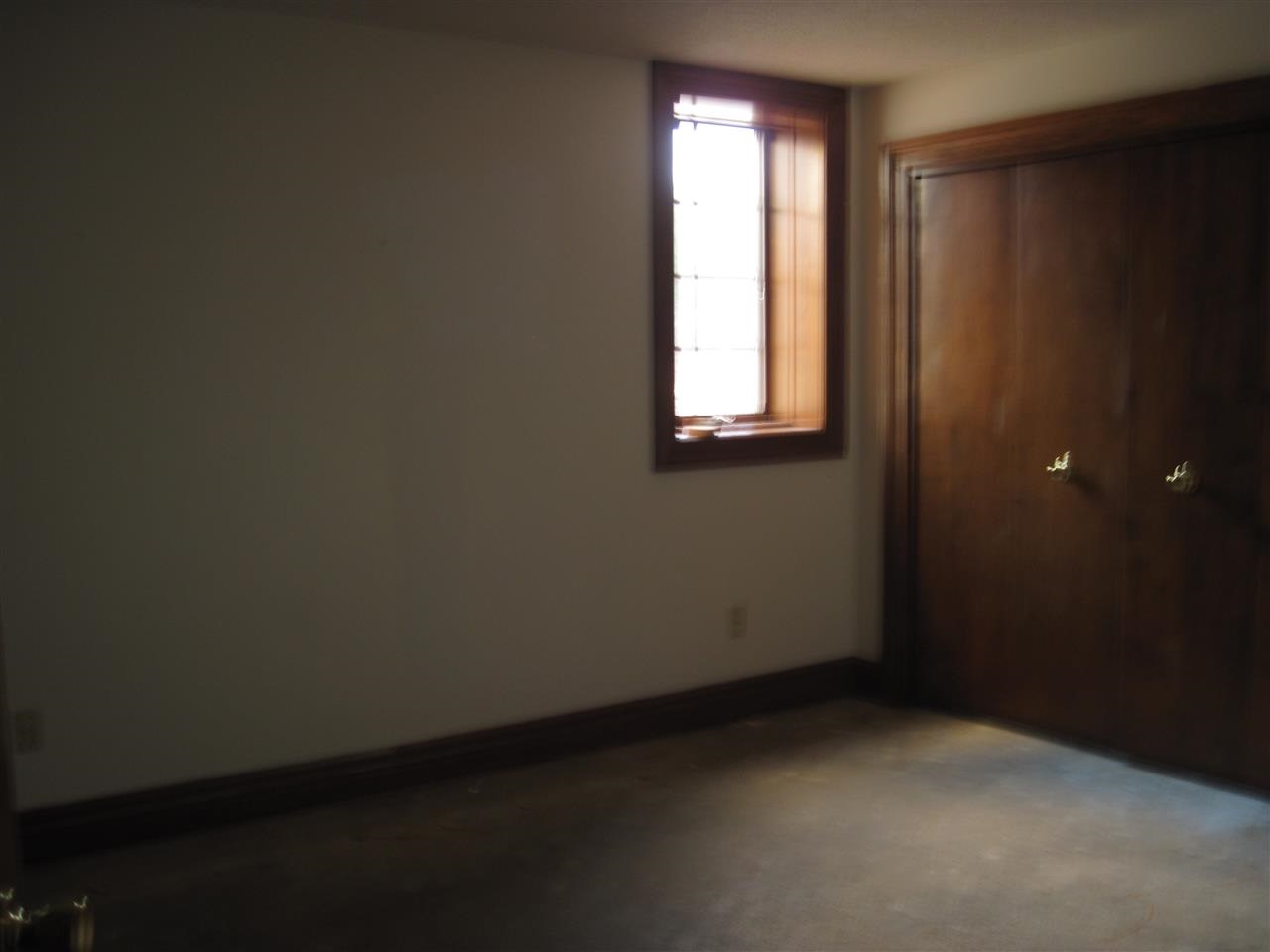 2231 N 700 E, Avilla, IN 46710 photo 19
