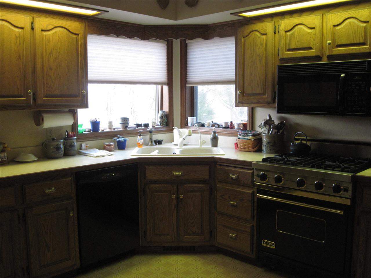 2231 N 700 E, Avilla, IN 46710 photo 11