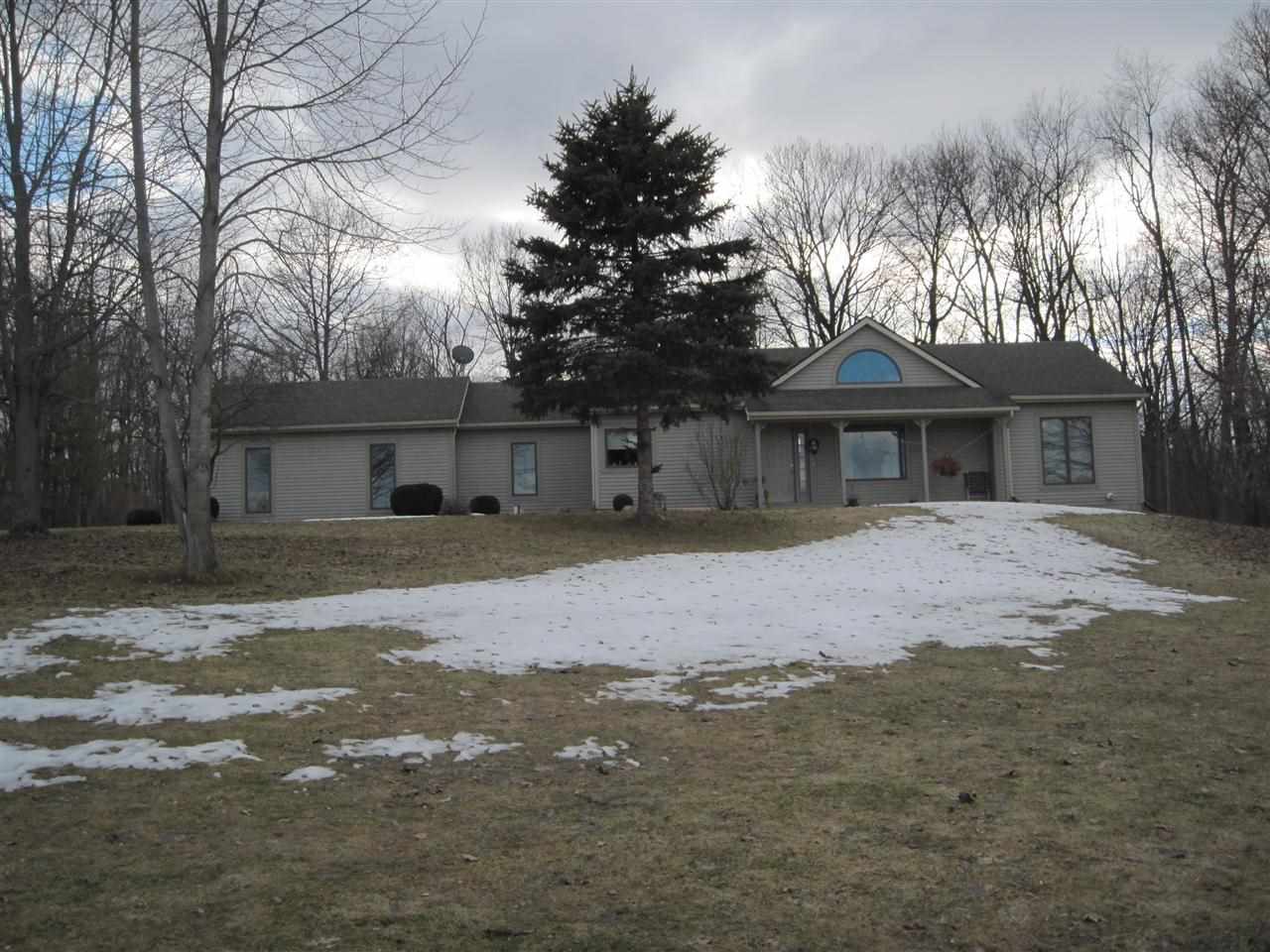 2231 N 700 E, Avilla, IN 46710 photo 16