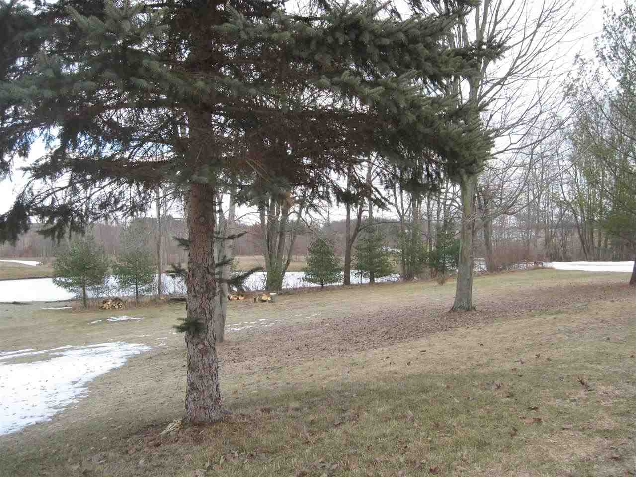 2231 N 700 E, Avilla, IN 46710 photo 5