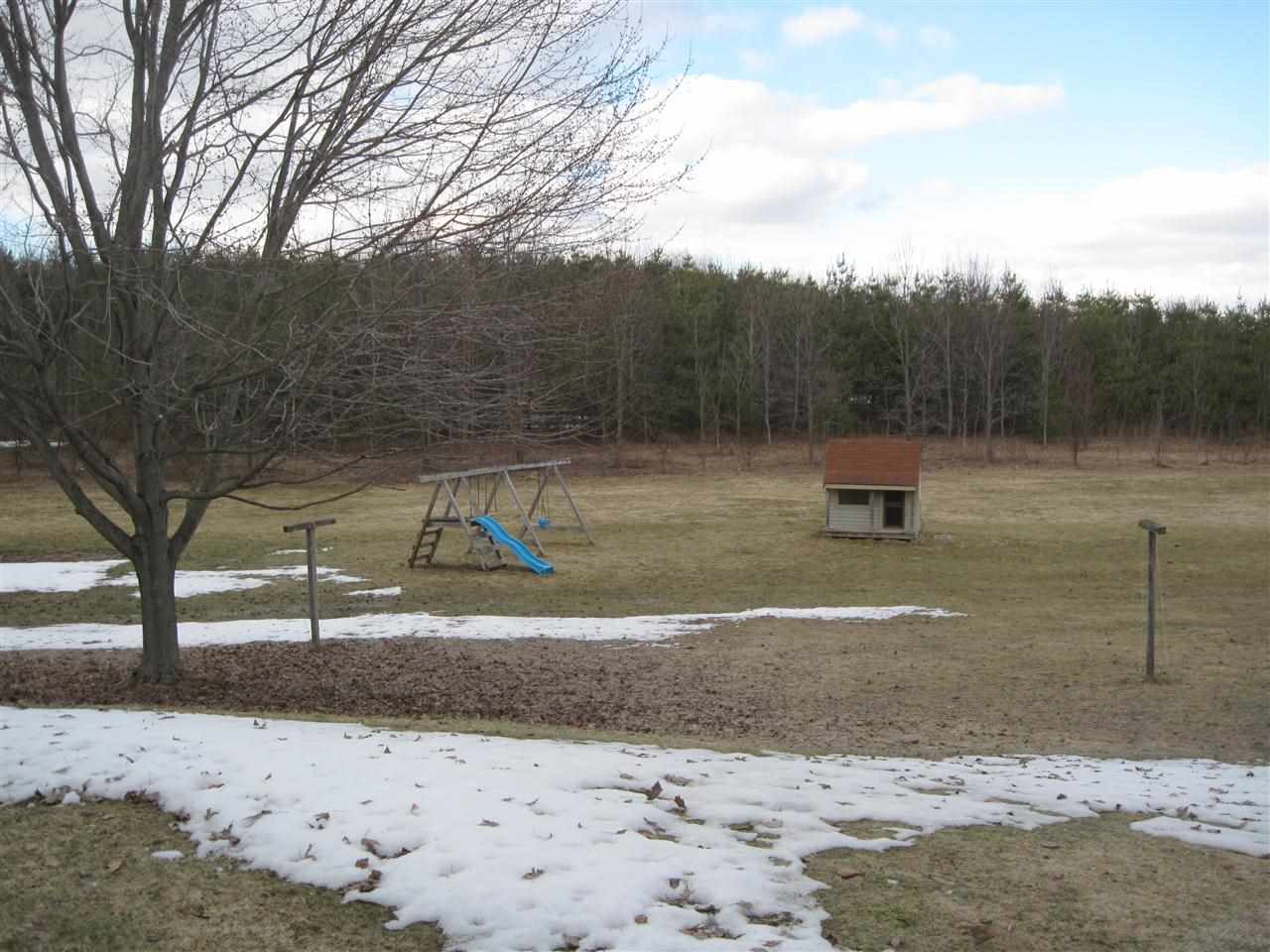 2231 N 700 E, Avilla, IN 46710 photo 6