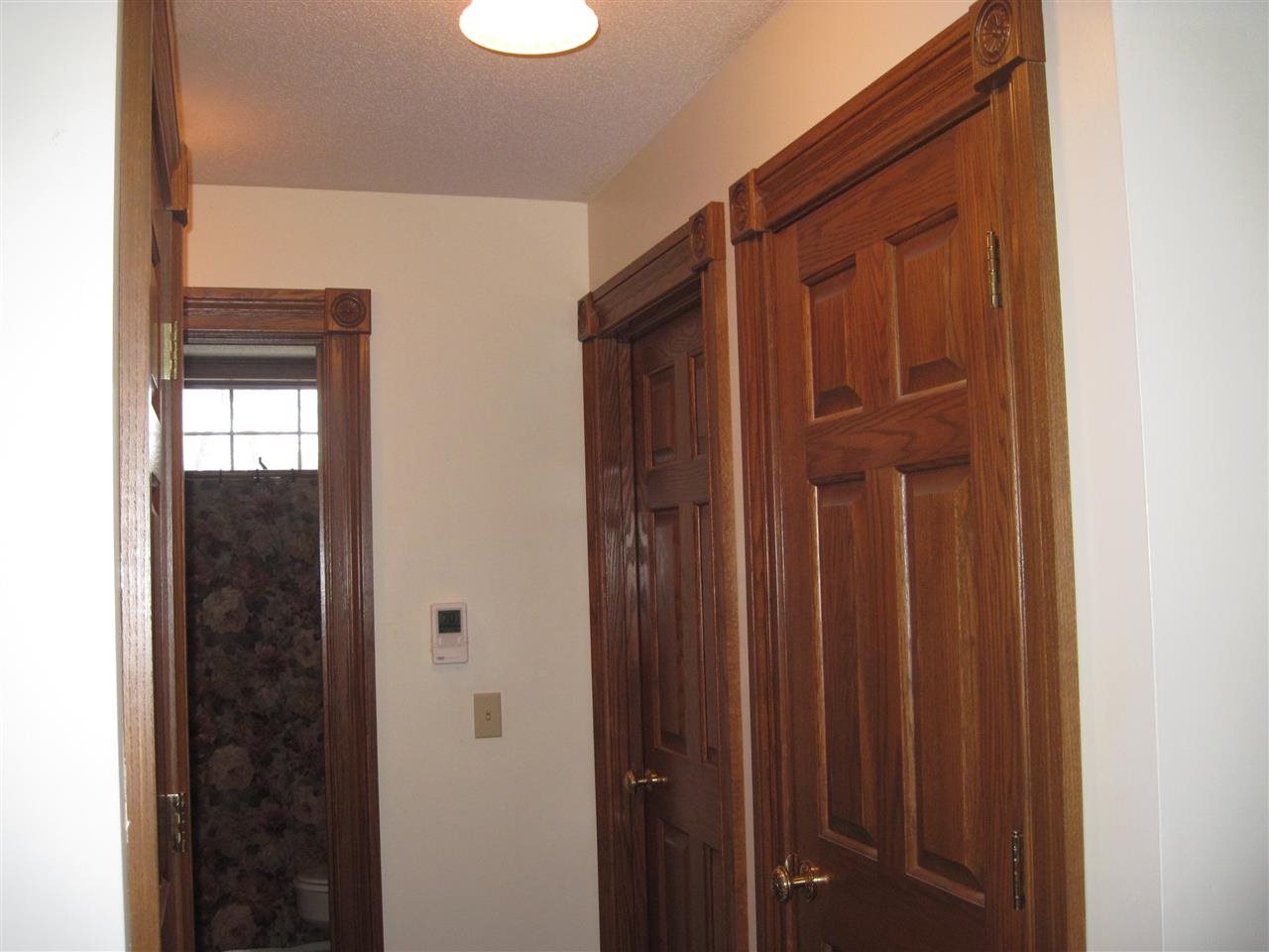 2231 N 700 E, Avilla, IN 46710 photo 15