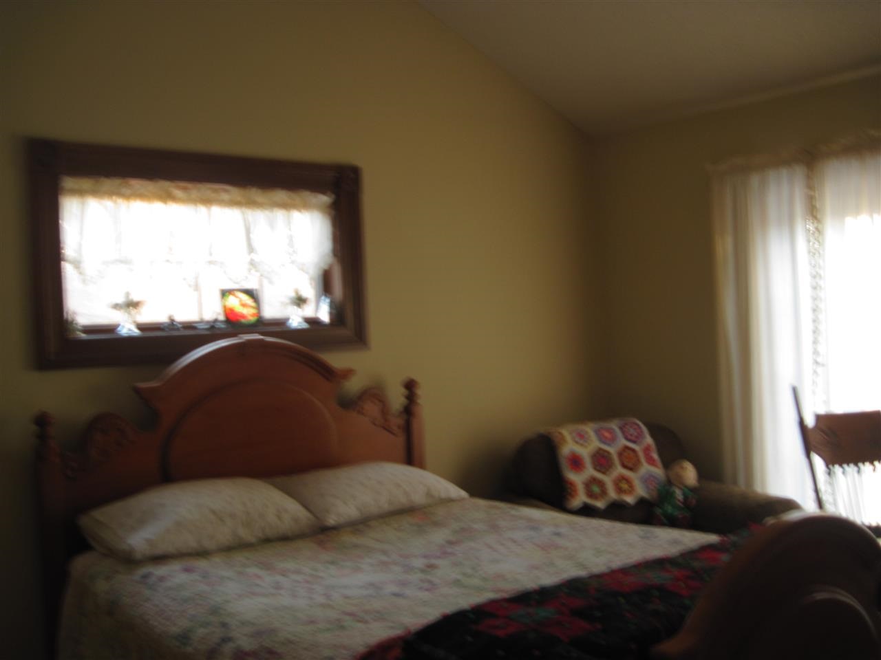 2231 N 700 E, Avilla, IN 46710 photo 7