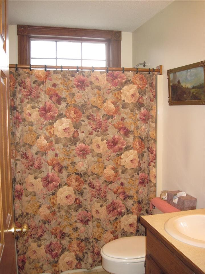 2231 N 700 E, Avilla, IN 46710 photo 12