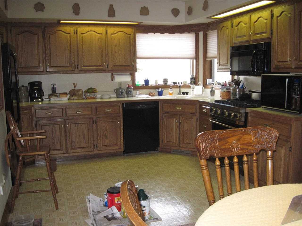 2231 N 700 E, Avilla, IN 46710 photo 8