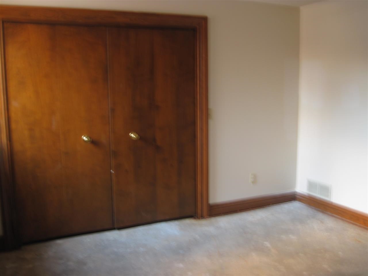 2231 N 700 E, Avilla, IN 46710 photo 9