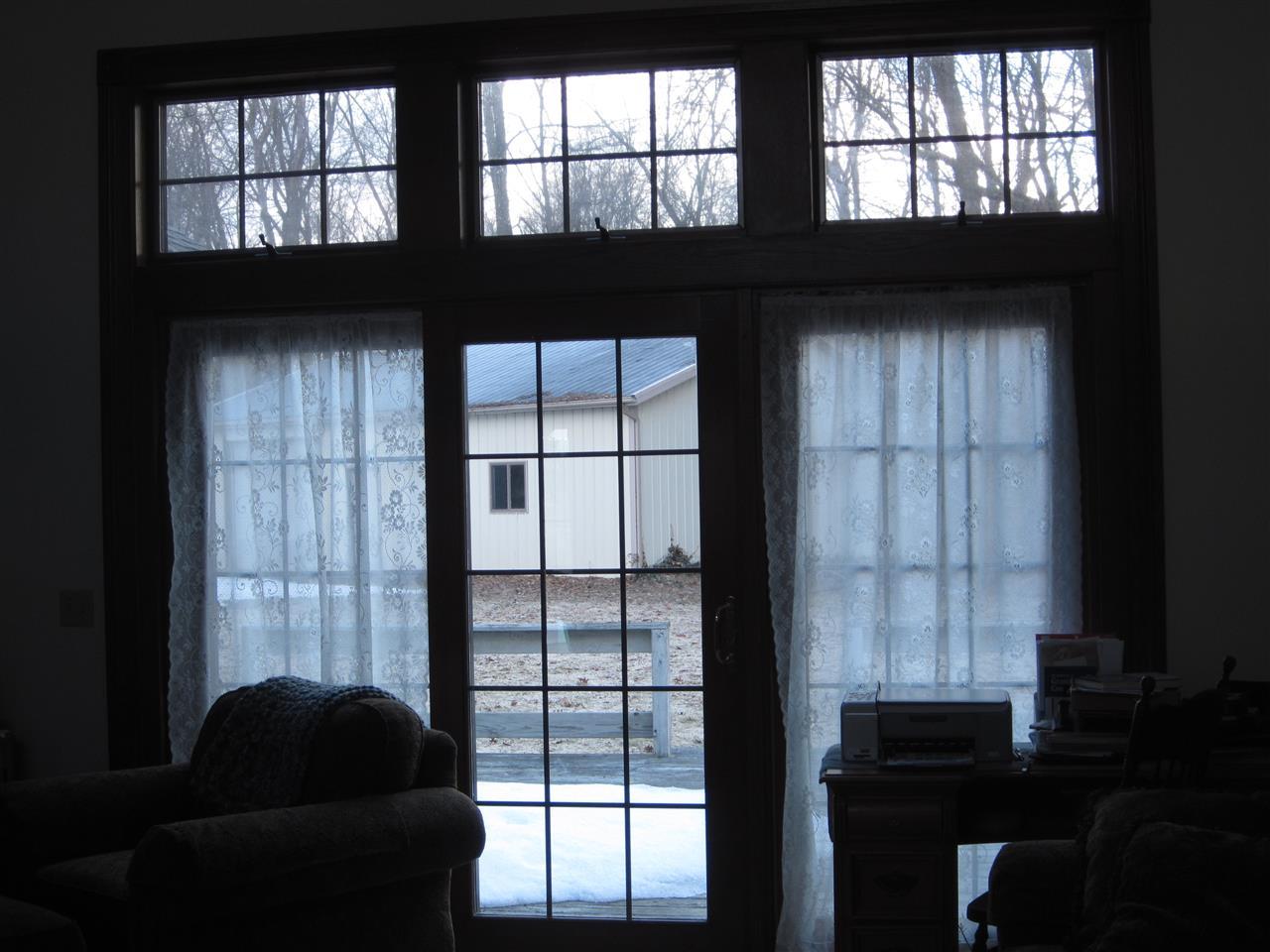 2231 N 700 E, Avilla, IN 46710 photo 14
