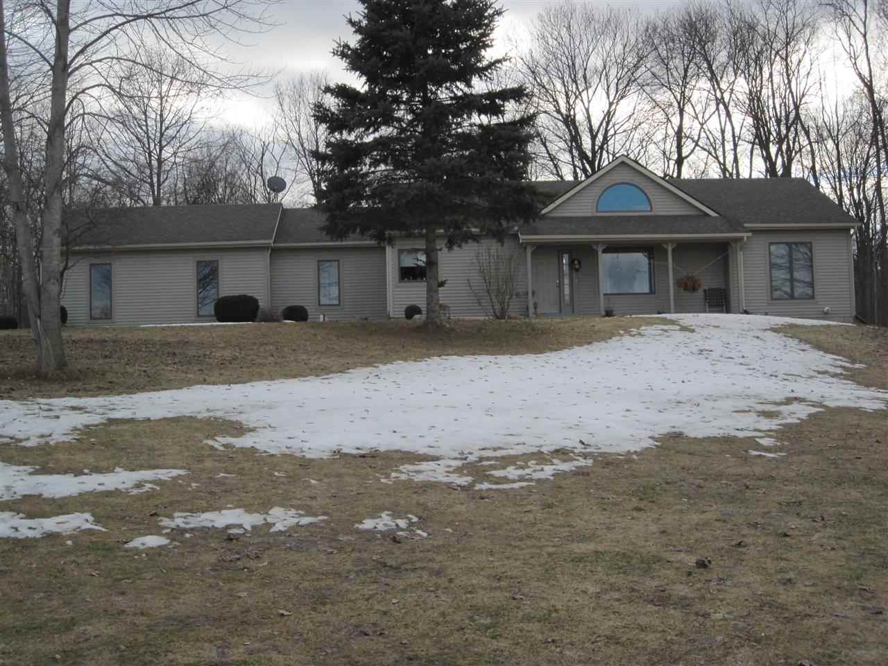 2231 N 700 E, Avilla, IN 46710 photo 1