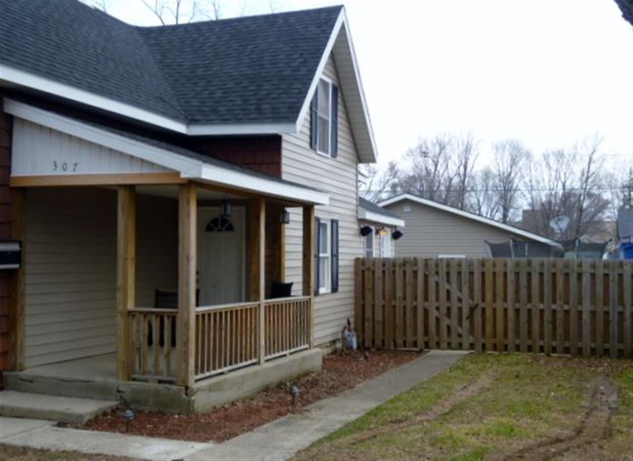 307 E Stephenson St, Marion, IN 46952 photo 21
