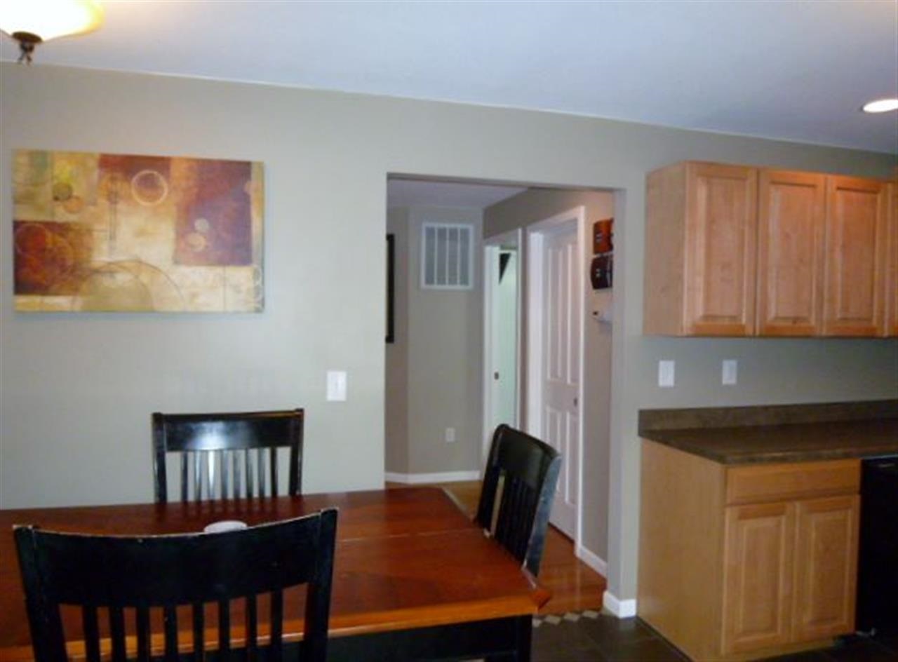 307 E Stephenson St, Marion, IN 46952 photo 8