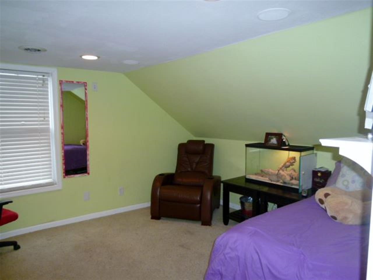 307 E Stephenson St, Marion, IN 46952 photo 15