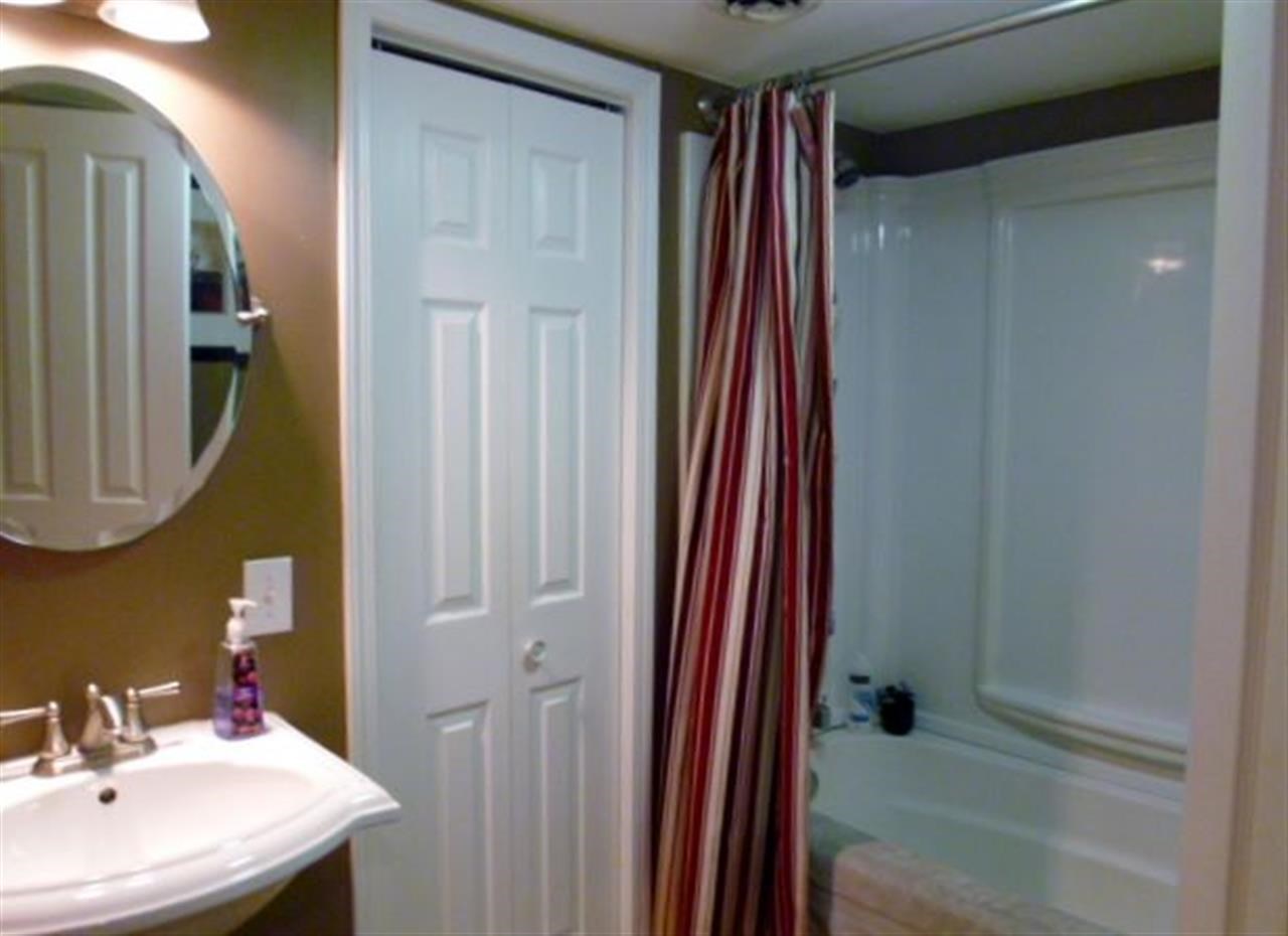 307 E Stephenson St, Marion, IN 46952 photo 12