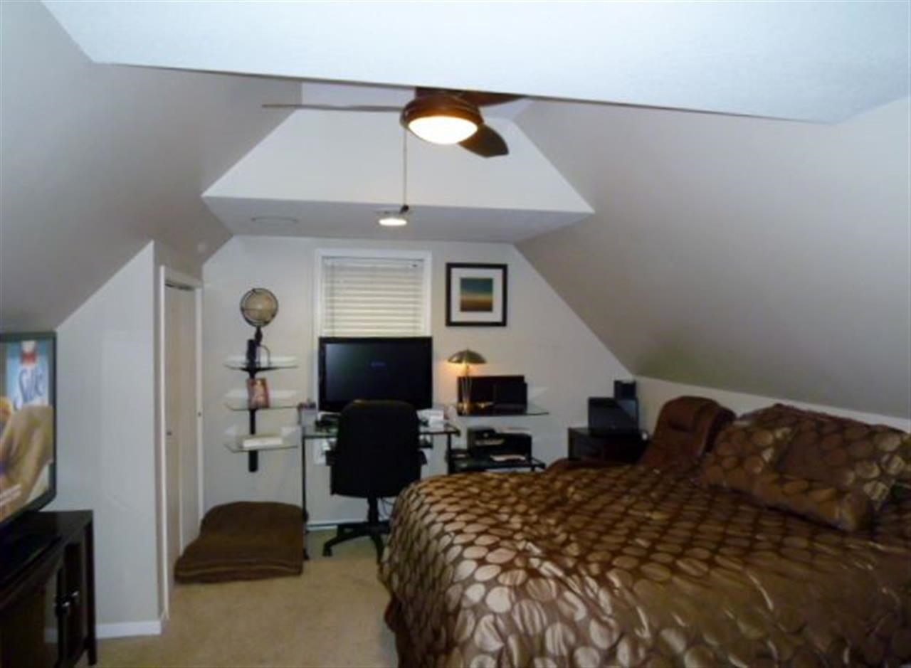 307 E Stephenson St, Marion, IN 46952 photo 13