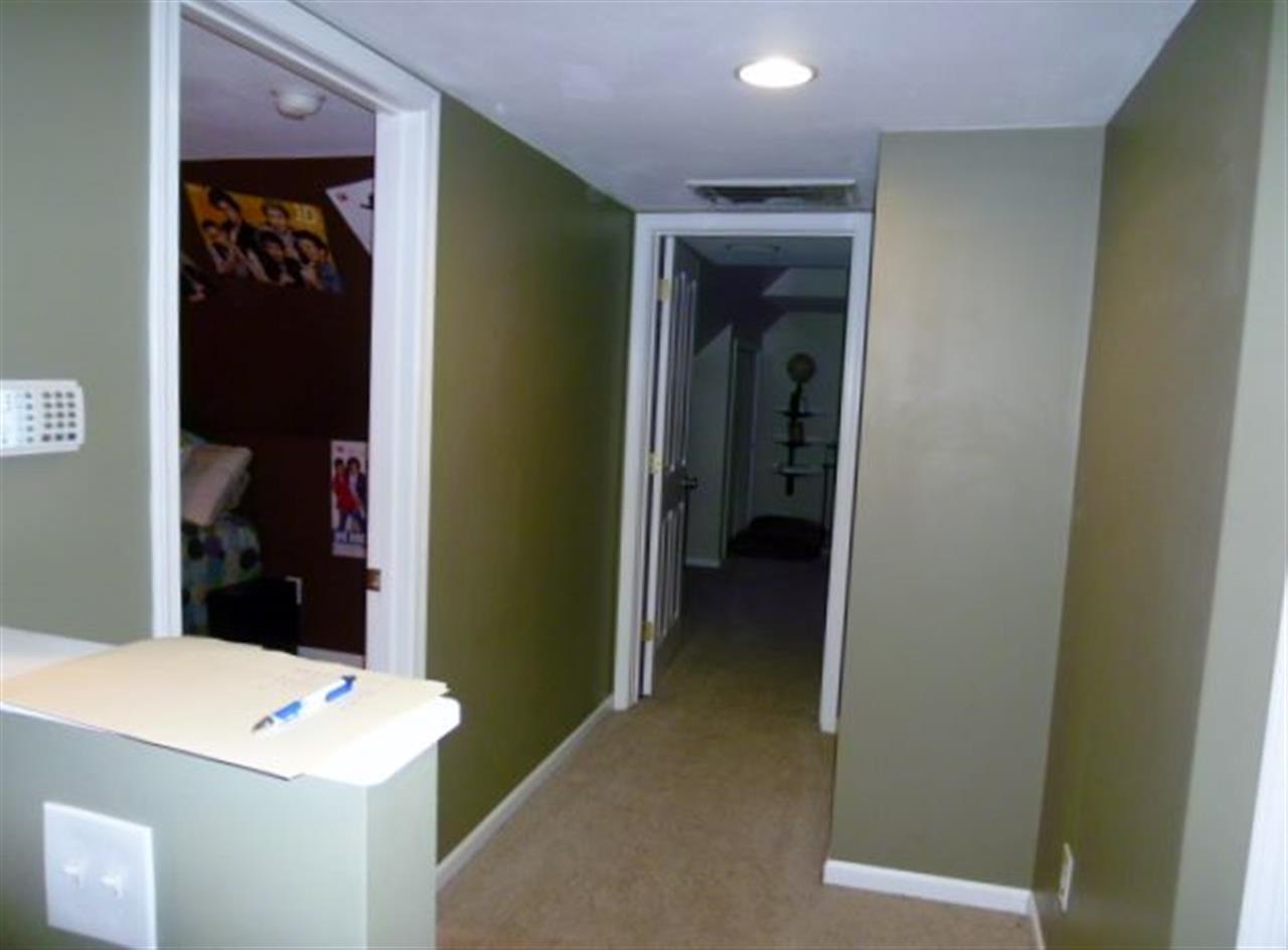 307 E Stephenson St, Marion, IN 46952 photo 11